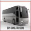 Bus Simulator PRO 2018 HD