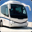 Bus Transport Simulator - Race