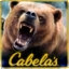 Cabela's Big Game Hunter