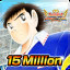 Captain Tsubasa: Dream Team