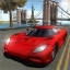 Car Driving Simulator: NY