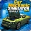Car Mechanic Simulator 2014