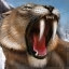 Carnivores: Ice Age