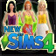 Cheats:The Sims 4