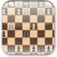 Chess for Android