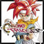 Chrono Trigger