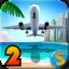 City Island: Airport 2