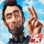 Civilization Revolution 2