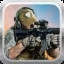 Commando Sniper Shooter 3D