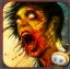 Contract Killer: Zombies