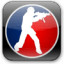 Counter Strike Portable