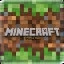 Crafting Guide For Minecraft