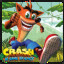 Crash Bandicoot N