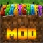 Crazy Craft Mod : Ultimate