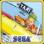 Crazy Taxi Classic