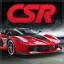CSR Racing