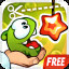 Cut the Rope: Experiments