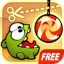 Cut the Rope