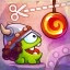 Cut The Rope: Time Travel