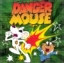 Danger Mouse