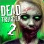 Dead Trigger 2