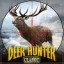 Deer Hunter 2014