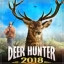 DEER HUNTER 2018