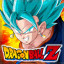 Dragon Ball Z: Dokkan Battle