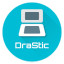 DraStic DS Emulator
