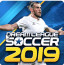 Dream League Soccer 19