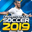 Dream League Soccer 2019