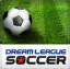 Dream League Soccer Classic