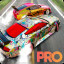 Drift Max Pro Car Drifting Game