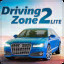Driving Zone 2