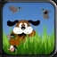 Duck Hunter Revolution
