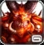 Dungeon Hunter 4