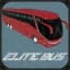 Elite Bus Simulator
