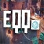 EQQO