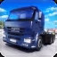 Euro Truck Heavy Cargo Transport Delivery Game 3D