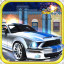 Face The Racers: Street Racing
