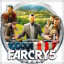 Far cry 5 game 2018