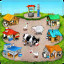 Farm Frenzy Free