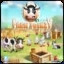 Farm Frenzy