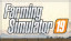 Farming Simulator 19