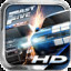 Fast and Furious 5: the official game HD