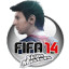 FIFA 14 Skills Master