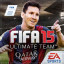FIFA 15 Ultimate Team