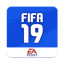 EA SPORTS™ FIFA 19 Companion
