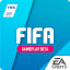 FIFA Soccer: Gameplay Beta