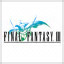 Final Fantasy III